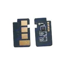 Compatible Samsung ML1910_1911 toner chip Samsung MLT_D105